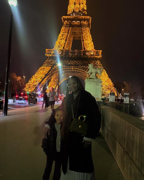 Paris with Celine

*Celine took my only solo photo, she did her best 😅 Solo Photo, Paris, Quick Saves