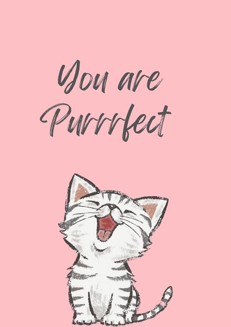 Cat luvers card #Valentines #wallpaper #cat Cat Valentines, Cat Valentine Wallpaper, Valentines Cats, Valentines Cat Drawing, Cat Valentines Day Cards, Valentine Cats Picture, Valentines Day Cat, Cat Cookies, Cat Valentine