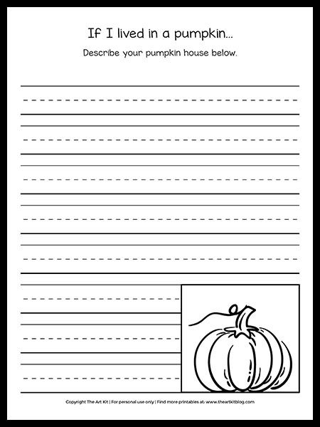 Fall Opinion Writing 2nd Grade, Halloween Writing Activities First Grade, Pumpkin Writing 2nd Grade, Halloween Writing Prompts For Kids, First Grade Fall Writing, Pumpkin Writing First Grade, Fall Writing Prompts 2nd Grade, Fall Writing Prompts For Kids, 2nd Grade Journal Prompts