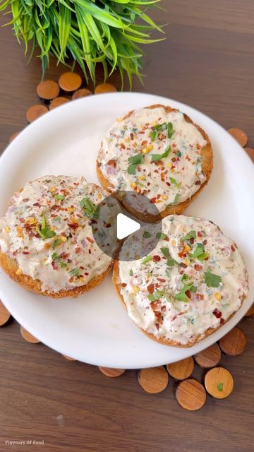 High Protein Vegetarian Snack Recipes, Healthy Bread Spreads, Paneer Dishes Starters, Easy Paneer Snacks Recipes, Healthy Snacks Spicy, Healthy Evening Snacks Recipes, Starters Recipes Vegetarian, Indian Fruit Salad Recipe, Paneer Sandwich Recipe