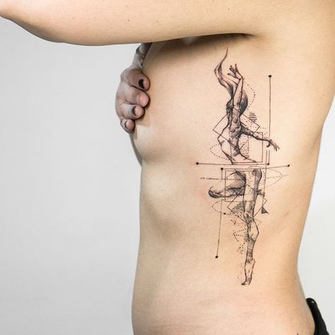 #tattoo, #tattoos, #inked, #tattooart, #tattooedwomen, #tattooedguys, #tattooinspiration, #tattooideas, #tattooworldwide, #tattoosociety, #InkLaughs, and #TattooFails​ Tato Minimal, Discreet Tattoos, Spine Tattoos, Female Tattoo, Elegant Tattoos, Dope Tattoos, Dance Art, Simplistic Tattoos, Line Tattoos