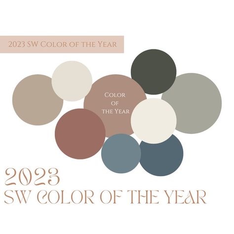 Coastal Color Palette 2023, Trend Color Pallete 2023, Terracotta Color Palette Colour Schemes, Interior Design Color Palette 2023, Color Palette 2023 Interior, 2023 Interior Paint Color Trends, Sydney Terrace, Redend Point, 2023 Interior Design