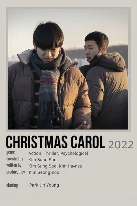 Kim Sung Soo, Christmas Carol Book, Korean Drama Tv, Drama Tv Shows, Korean Drama List, Cinema Movies, Iconic Movies, Christmas Carol, Drama Movies