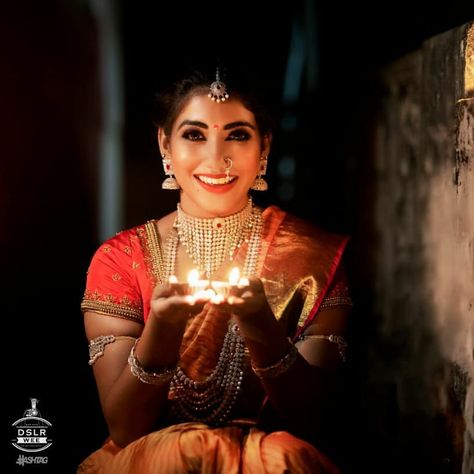 Model Photography Concept - Diwali 2020 Diwali Model Photography, Diwali Model Shoot, Diwali Concept Photoshoot, Diwali Photoshoot, Diwali Photography, Diwali Photos, Photography Concept, Best Photo Poses, Photo Poses For Couples