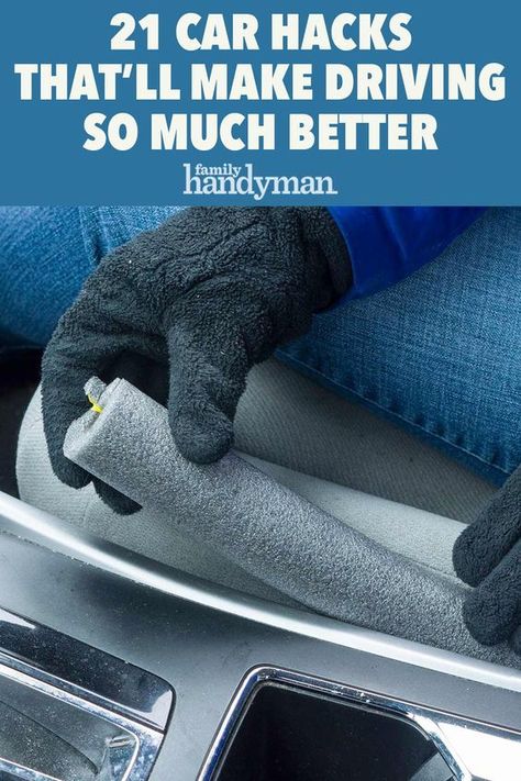 Car Detailing Diy, Diy Car Cleaning, Car Repair Diy, Car Life Hacks, Car Care Tips, Car Fix, Pool Noodle, Trash Can For Car, Car Cleaning Hacks