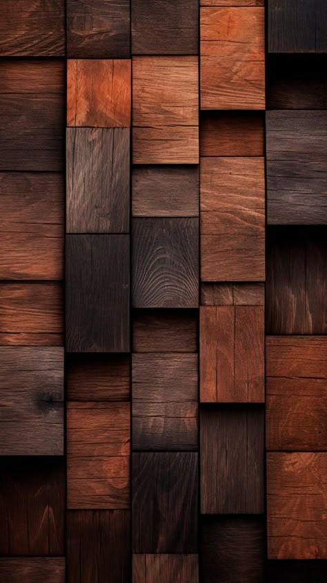 Wallpaper Madeira, Liquor Design, Wood Iphone Wallpaper, Wooden Wallpaper, Parquet Floor, Wooded Landscaping, Iphone Wallpaper Stills, Hd Nature Wallpapers, Bright Wallpaper