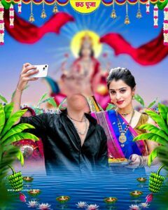 Dilmohan Bihari Lal Editing, Chat Puja, Background Photo Editing, शादी की तस्वीरें, Chhath Puja, Cb Editing Background, Jeep Photos, Cb Editing, Editing Lightroom