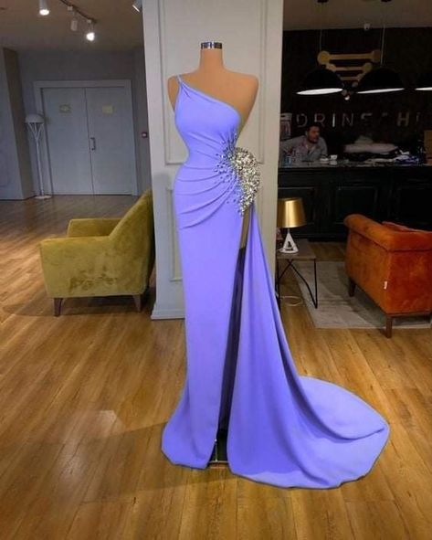 Dresses Pageant, Evening Dress Long, Dress Graduation, Long Frocks, Glamorous Dresses, Custom Size Dresses, Party Gown, Prom Outfits, School Party