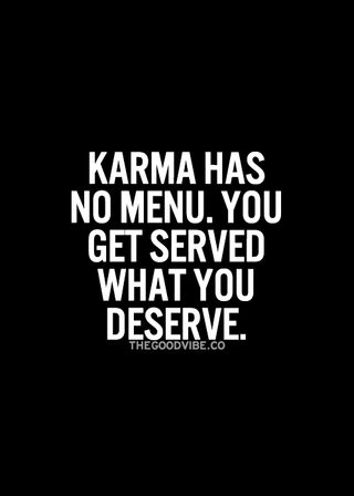 This is why I live to judge people based on what they do to me not on what I hear about them. Insta Aesthetic, Sarcasm Quotes, Night Messages, Romance Art, Inspirational Quotes Pictures, Karma Quotes, Sassy Quotes, Sarcastic Quotes Funny, Badass Quotes