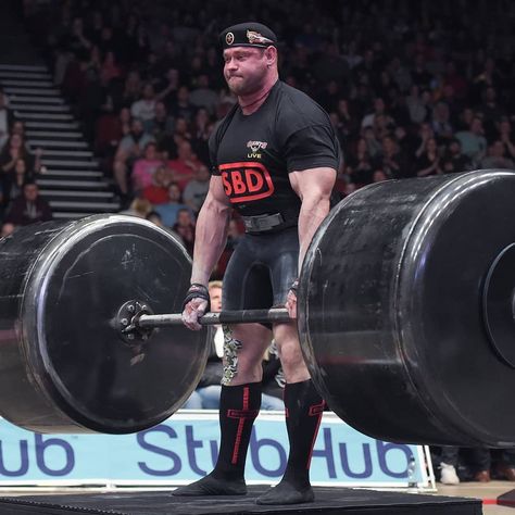 Russian Mikhail Shivlyakov  is one of 11 #strongmen competing in the @GiantsLiveWSM World's Strongest Man Tour Finals at the Manchester… World Strongest Man, Strong Man Muscle, World's Strongest Man, Strongest Man, Muscle Training, Men's Muscle, Bodybuilding Motivation, Body Building Women, Gym Motivation