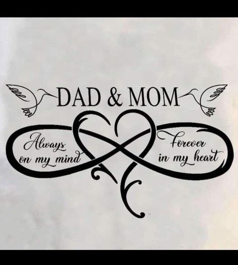 Memorial Tattoo Ideas For Husband, Tributes To Loved Ones Lost Tattoos, Unique Remembrance Tattoos, Tattoo Ideas For Father Passing, Dad In Heaven Tattoo, Tattoo For Dad Passing For Daughter, Father Tattoos In Memory Of, Small Remembrance Tattoos Dads, Tribute Tattoos In Memory Of Dad