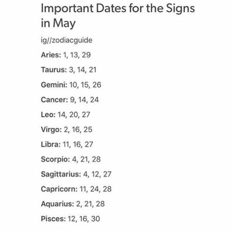 May 14 is my bday Capricorn Facts, Libra Quotes, Horoscope Taurus, Zodiac Society, Zodiac Posts, Gemini Facts, Zodiac Signs Astrology, Words Of Affirmation, Zodiac Sign Facts