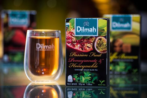 Dilmah Tea, Ceylon Tea, Tea Brands, Tea Companies, Pure Leaf Tea Bottle, Human Services, Tea Bottle, Mixology, Black Tea