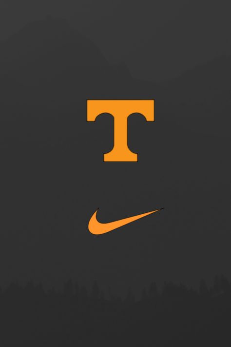 Tennessee Vols Wallpaper Nike University Of Tennessee Wallpaper, Vols Wallpaper, Tennessee Vols Wallpaper, Touchdown Tennessee, Ut Knoxville, Univ Of Tennessee, Camoflauge Wallpaper, Tn Football, Wallpaper Nike