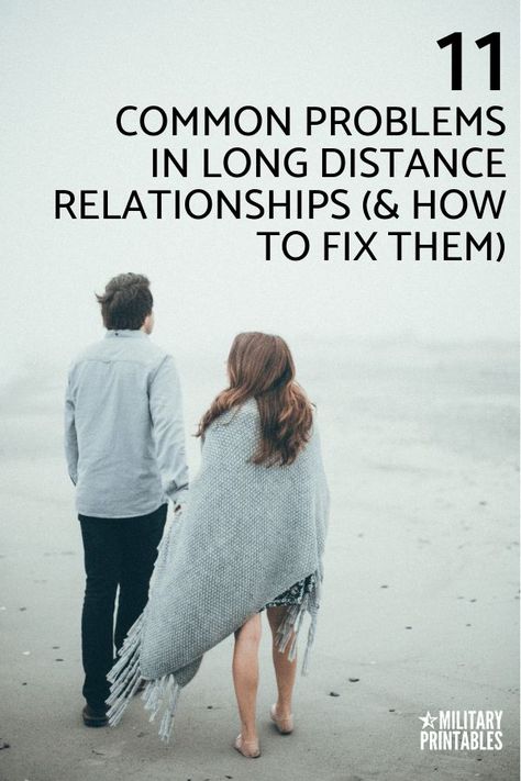 Common Problems In Long Distance Relationships, (And How To Fix Them),  LDR struggles, long distance relationship problem quotes, #longdistance #longdistancerelationship #longdistancelove #ldr Long Distance Relationship Problems, Surviving Long Distance Relationship, Relationship Problems Quotes, Relationship Arguments, Long Distance Marriage, Long Distance Dating, Long Distance Relationships, Distance Relationship Quotes, Distance Love