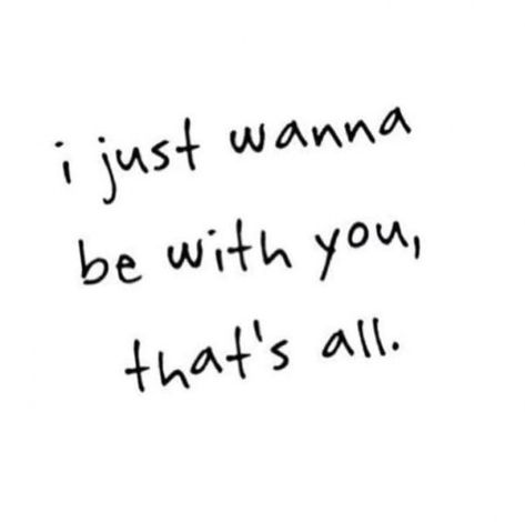 Be With You Quotes, Nice Images, Fruits Drawing, Soulmate Love Quotes, Soulmate Quotes, Quote Inspirational, Love Smile Quotes, You Quotes, Quote Life