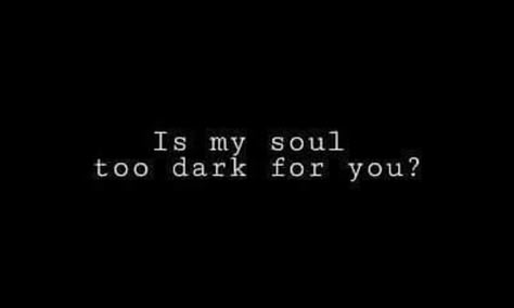 Gothic Noir, Fotografi Vintage, Dark Heart, The Villain, Quote Aesthetic, Dark Aesthetic, Writing Prompts, Dark Side, My Soul