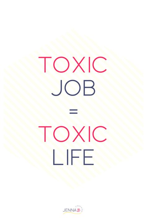 Toxic Workmates Quotes, Toxic Work Culture, Leaving Toxic Job Quotes, Toxic Job Quotes, Leaving A Toxic Workplace Quotes, Toxic Workplace Quotes, Toxic Jobs, Job Quotes Funny, Office Etiquette