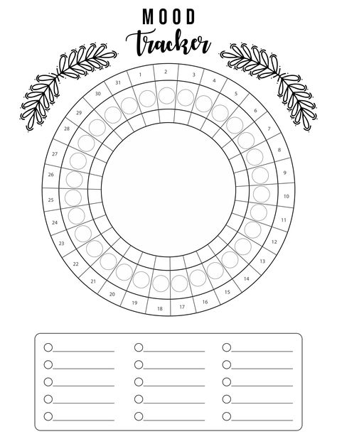 Pin on hi . #Molde #Organisation #Mood_Chart_Printable #Mood_Journal_Template Best Mood Tracker Apps, Mood Chart Printable, Daily Mood Tracker Free Printable, Mood Journal Template, Mood Tracker Free Printable, Mood Tracker Printable Free Monthly, Mood Tracker Template Printable, Free Printable Mood Tracker, Mood Tracker Circle