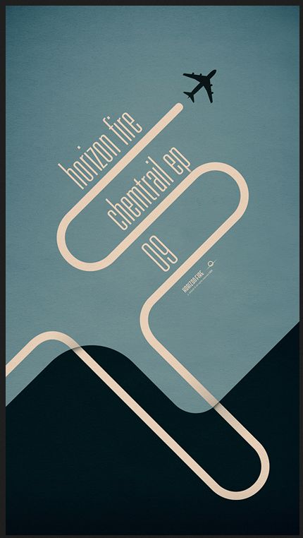 Airplane poster Camp Zero, Poster Grafico, Illustration Design Graphique, Buch Design, Graphisches Design, Graphic Design Collection, Poster Design Inspiration, Creative Poster Design, Poster Designs