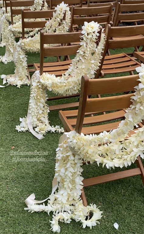 Fairytale Wedding Ceremony, Wedding Ceremony Decoration, Flower Arrangements Wedding, Jasmine Wedding, Floral Design Wedding, Floral Installations, Flower Installation, Event Floral Design, Garden Party Wedding