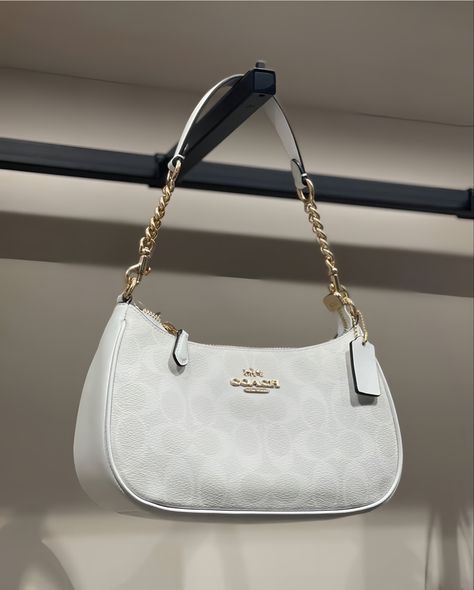 fashion, style, fashion aesthetic, trendy fashion, bag, bags, handbags, bag aesthetic, handbag aesthetic, trengy bag, dior bag, chanel bag, celine bag, balenciaga bag, coach bag, handmade, slingbag, tas, shopping, shoes, accessories, backpack, moda, totebag, love, leather, handbags, tasmurah, luxury, shoulderbag, Coach Astetic, Must Have Purses, Cute Purses Aesthetic, Everyday Bags For Women, Tas Celine, Nice Purses, Tas Coach, Shoulder Bag Aesthetic, Coach Mini Bag