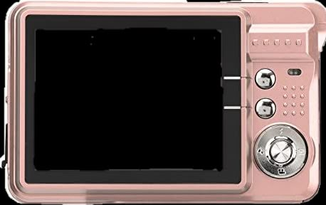 Digital Camera Template, Camcorder Png, Camera Template Aesthetic, Pink Camera Png, Groovy Doodles, Pink Digital Camera, Camera For Photography, Pink Picture Frames, Camera Png