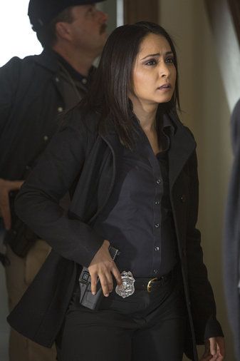 The Blacklist Hisham Tawfiq, Parminder Nagra, James Spader Blacklist, Elizabeth Keen, Megan Boone, Berlin Photos, James Spader, The Blacklist, Police Women