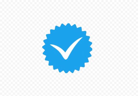 Facebook Verified Logo, Verified Logo, Check Mark Icon, Instagram Logo Transparent, Illusion Wallpaper, Mark Icon, Instagram Profile Pic, Logo Transparent, Blue Instagram