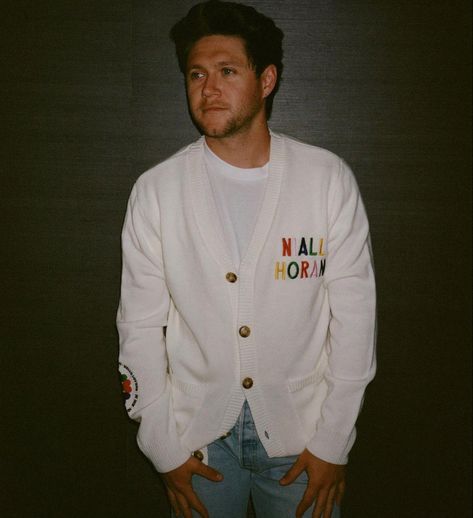 Niall Horan Inspired Outfits, Niall Horan Tour, Niall Horan Outfits, Niall Horan News, Niall Horan Baby, Lovers Design, Hello Lover, Irish Princess, Concert Aesthetic