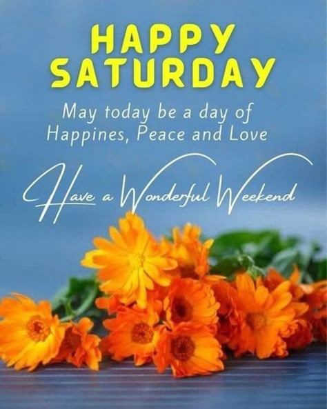 Good Morning Saturday Images with Beautiful Quotes 21 Happy Saturday Pictures, Good Morning Saturday Images, Weekend Wishes, Happy Saturday Quotes, Saturday Morning Quotes, Happy Saturday Images, Saturday Greetings, Saturday Images, Daily Wishes