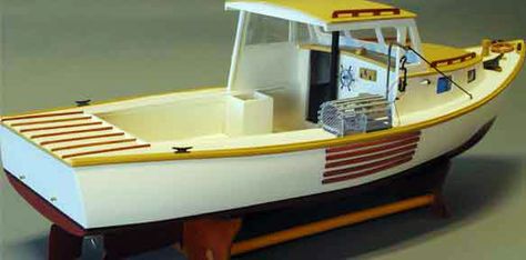 Model Boat Kits & Model Ship Kits -- Blue Jacket Shipcrafters, Inc. Wooden Model Boat Kits, Wooden Boat Kits, Model Ship Kits, Kit Bashing Models Sci Fi, Free Boat Plans Pdf, Wooden Model Boats, Boat Kits, Wood Model, Wooden Ship