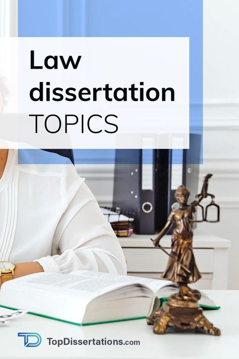 If you need help with Law Dissertation Topics so you are to read our new blog article! Writing An Essay, College Writing, Paper Writer, School Application, Admissions Essay, Assignment Writing Service, Dissertation Writing, Proposal Writing, Report Writing