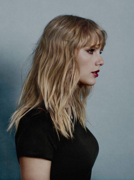 // Taylor Swift Interview, Taylor Swift Fotos, Person Of The Year, Estilo Taylor Swift, All About Taylor Swift, Taylor Swift Wallpaper, Long Live Taylor Swift, Live Taylor, Taylor Swift 13