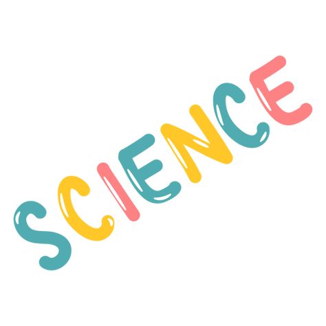 Colored science lettering #AD , #Affiliate, #SPONSORED, #lettering, #science, #Colored Science Calligraphy Design, Science Lettering Design, Science Calligraphy, Science Lettering, Graphic Desi, Lettering Download, Powerpoint Background, Powerpoint Background Design, Mo Design