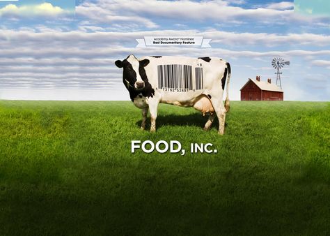 Watch this please. Vegan Documentaries, Food Documentaries, Movie Sites, Food Inc, Netflix Documentaries, Best Documentaries, Picture Day, Film Review, Food Industry