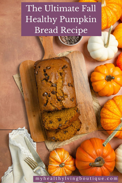 pumpkin bread with small pumpkins Ambitious Kitchen Pumpkin Bread, Pumpkin Bread For Diabetics, High Fiber Pumpkin Recipes, Healthy Pumpkin Loaf Recipe, Pumpkin Bread Healthy Easy, Raw Pumpkin Recipes, Low Sugar Pumpkin Bread, Pumpkin Healthy Recipes, Pumpkin Bread Healthy