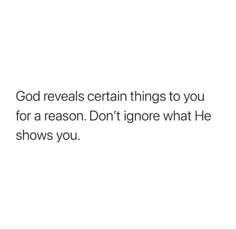 Wisdom Quotes Aesthetic, Ignoring My Calls Quotes, God Reveals The Truth Quotes, Life Decisions Quotes, Hard Decision Quotes, Life Decision Quotes, Quotes About Fear, Decision Quotes, God Reveals