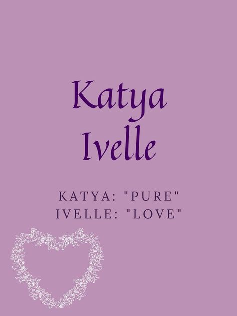 Spiritual Names And Meanings, Girl Names Unique Rare With Meaning, Names And Meanings Girl, Girls Names With Meaning, Names Meaning Love, Names With Meaning Unique, Baby Names With Meaning, Names That Mean Love, Name With Meaning