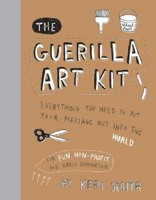 Chalk Quotes, Cut Out Projects, Social Justice Art, Guerilla Art, Justice Art, Make Your Own Stencils, Keri Smith, Leave Art, Step Workout