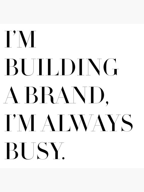 Bossy Aesthetic, Influencer Vision Board, Boss Girl Aesthetic, Boss Lady Aesthetic, Girl Boss Aesthetic, Girl Boss Quotes Business, Booked And Busy, Girl Boss Office, Boss Ladies