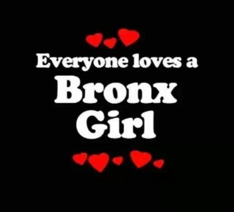 The Bronx baby. Bronx Wallpaper, Bronx Nyc, The Bronx New York, Bronx New York, Adidas Wallpapers, Cartoon Profile Pictures, Cartoons Love, Cartoon Profile Pics, Like A Boss