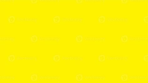 Yellow Solid Color, Modern Grunge, Grunge Background, Studio Room, Display Ads, Solid Color Backgrounds, Heart Tree, Cityscape Photos, Logo Banners