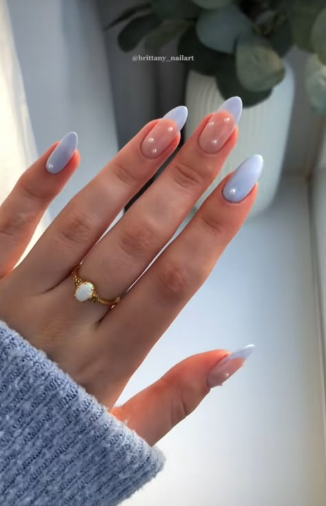 May Nails, Simple Gel Nails, Basic Nails, Her Nails, Casual Nails, Soft Nails, Neutral Nails, Chic Nails, Short Acrylic Nails