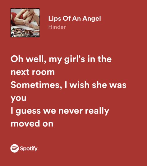 Lips Of An Angel Spotify, Lips Of An Angel Lyrics, Joey Jeremiah, Lips Of An Angel, Leo And Aquarius, Love Questions, Spotify Lyrics, Just Lyrics, Greatest Adventure