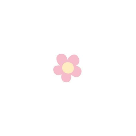 Tori Core, Icon Rosa, White Flower Wallpaper, Homescreen Widgets, Pink Homescreen, All White Background, Pastel Icons, Pink Drawing, Melody Wallpaper