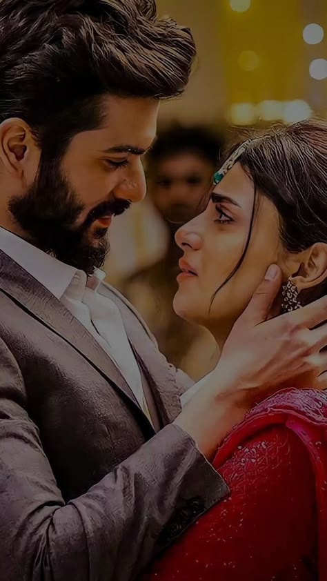 Couples Hug Wallpaper Hd, Shiddat Movie Pic Hd, Bollywood Couple Pic Hd, Woman In Love Aesthetic, Couple Dp Wallpaper, Copul Pic Hd, Couple Breakup Photoshoot, Capal Pic Love Dp, Most Romantic Couple Photography