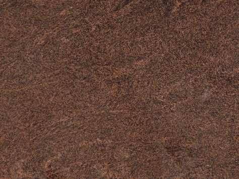 Emerald Pearl Granite, Colonial Gold Granite, Colonial Cream Granite, Delicatus Granite, Typhoon Bordeaux Granite, White Springs Granite, Caledonia Granite, Giallo Ornamental Granite, Baltic Brown Granite