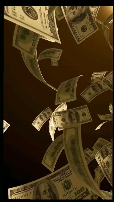 Dollars Money Wallpaper, Stock Photographs & Video Footage, Money Wallpaper Iphone, Motion Wallpapers, Moving Backgrounds, Moving Wallpapers, Live Screen Wallpaper, Green Background Video, Overlays Instagram