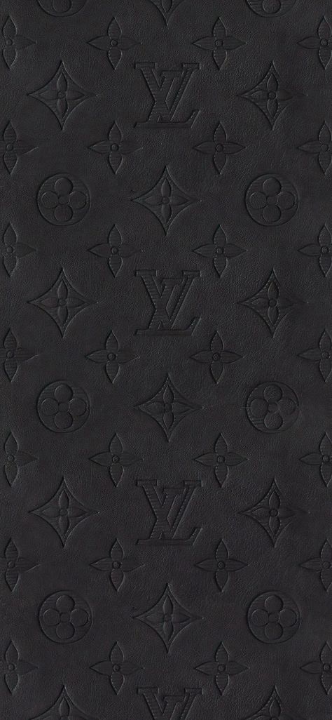 Lv Wallpaper, Geometric Wallpaper Hd, Gucci Wallpaper, Lock Screen Wallpaper Hd, Home Screen Wallpaper Hd, Iphone Wallpaper Texture, Screen Wallpaper Hd, 4k Images, Hype Wallpaper